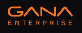 (주)가나엔터프라이즈