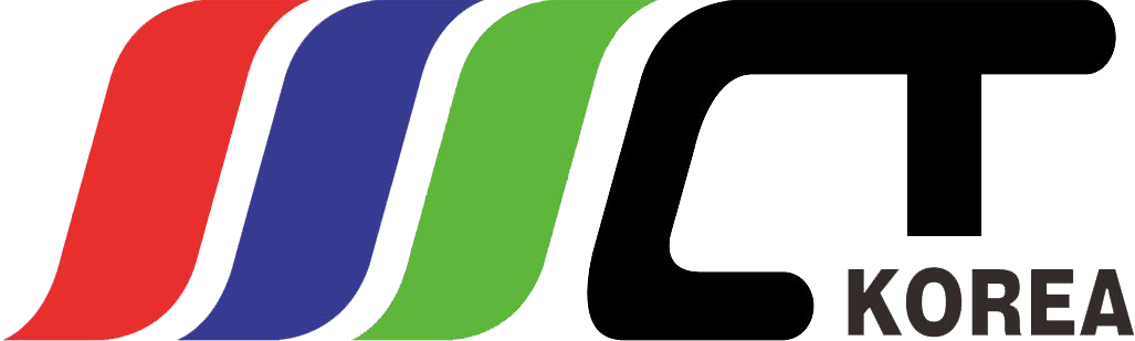 (주)씨티코리아